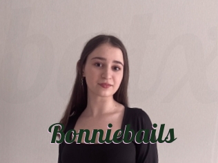 Bonniebails