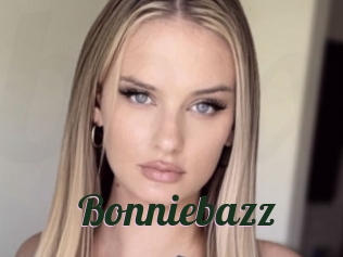 Bonniebazz