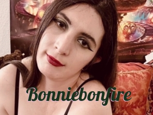 Bonniebonfire