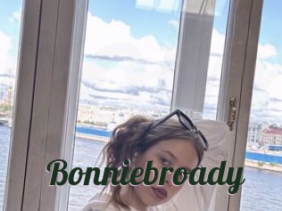 Bonniebroady