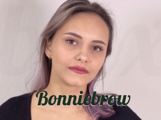 Bonniebrow