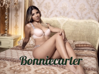 Bonniecarter