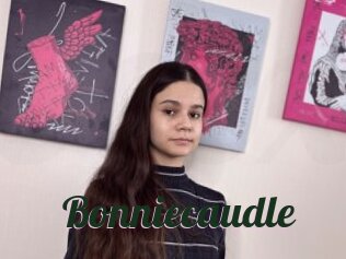 Bonniecaudle