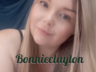 Bonnieclayton