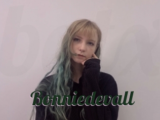 Bonniedevall