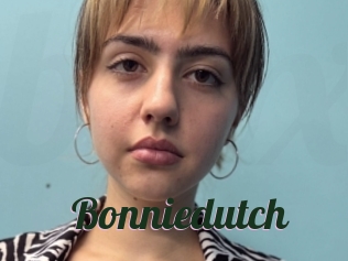 Bonniedutch