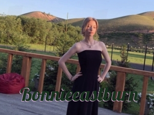Bonnieeastburn