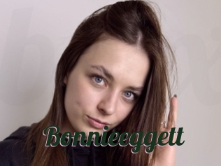 Bonnieeggett