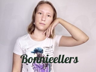 Bonnieellers