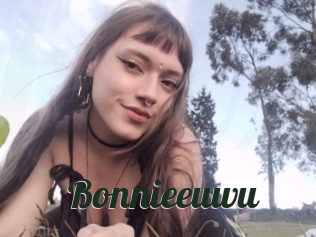 Bonnieeuwu