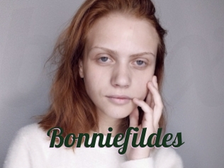 Bonniefildes