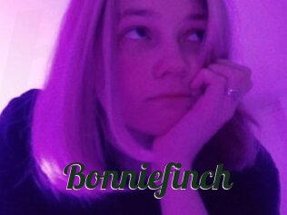 Bonniefinch