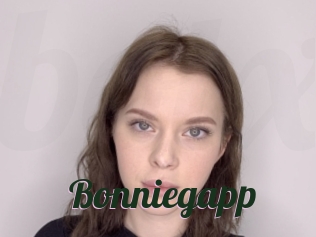 Bonniegapp