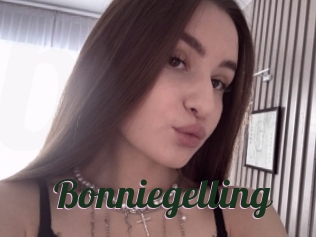 Bonniegelling