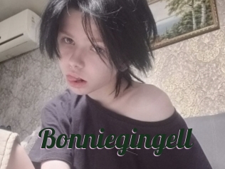 Bonniegingell