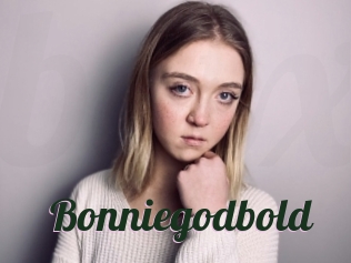 Bonniegodbold