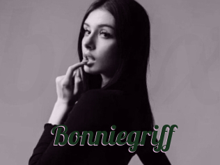 Bonniegriff