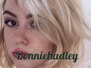 Bonniehadley