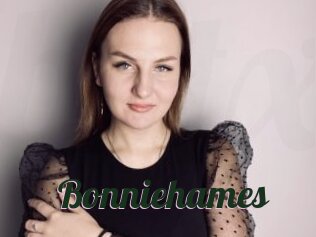 Bonniehames