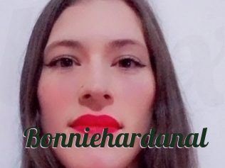 Bonniehardanal