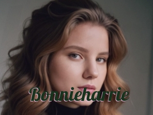 Bonnieharrie