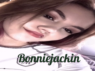 Bonniejackin