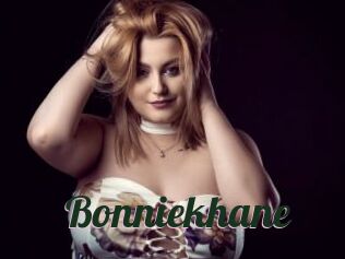 Bonniekhane