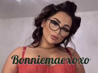 Bonniemaexoxo