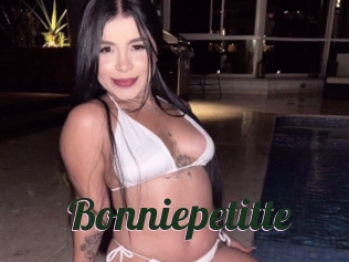 Bonniepetitte