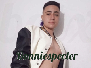 Bonniespecter