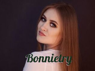 Bonnietry