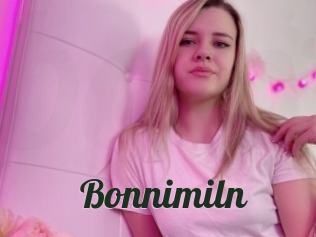 Bonnimiln