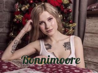 Bonnimoore