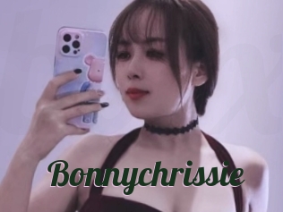 Bonnychrissie