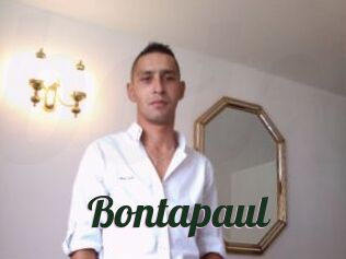 Bontapaul