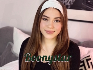 Boonystar