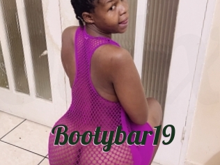 Bootybar19