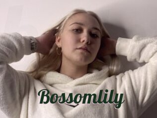 Bossomlily