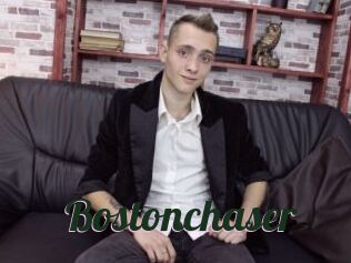 Bostonchaser