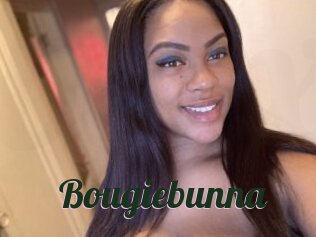 Bougiebunna