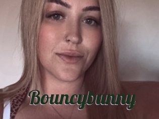 Bouncybunny