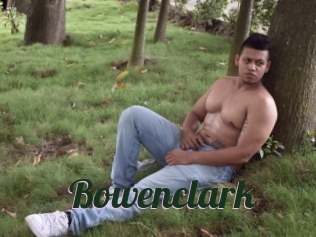 Bowenclark