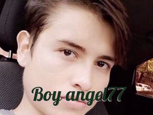 Boy_angel77