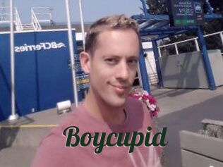 Boycupid