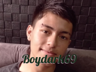 Boydark69