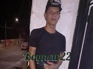 Boynew22