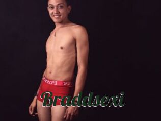 Braddsexi