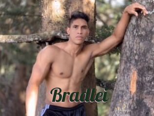 Bradlei