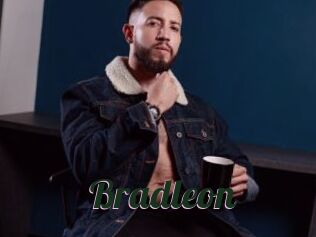 Bradleon