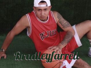 Bradleyfarrell